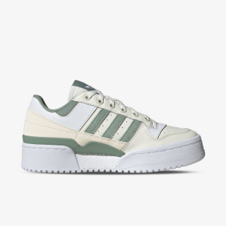 adidas Patike FORUM BOLD STRIPES 
