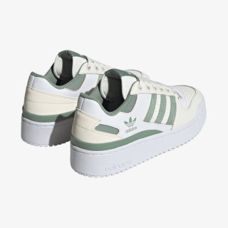 adidas Patike FORUM BOLD STRIPES 