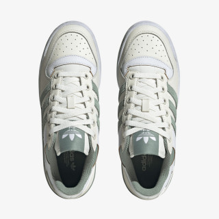 adidas Patike FORUM BOLD STRIPES 