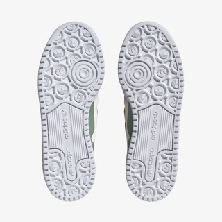 adidas Patike FORUM BOLD STRIPES 