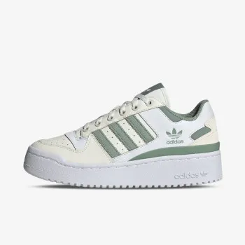 adidas Patike FORUM BOLD STRIPES W 