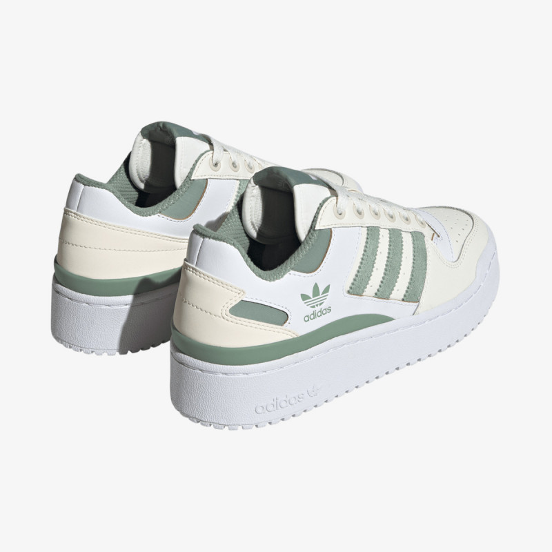 adidas Patike FORUM BOLD STRIPES 