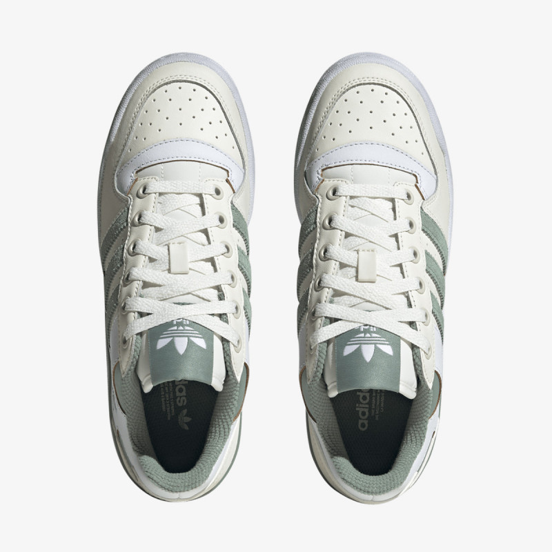 adidas Patike FORUM BOLD STRIPES 
