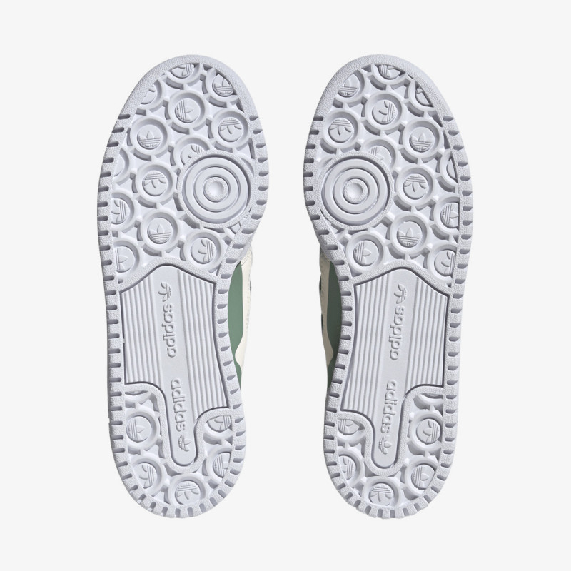 adidas Patike FORUM BOLD STRIPES 
