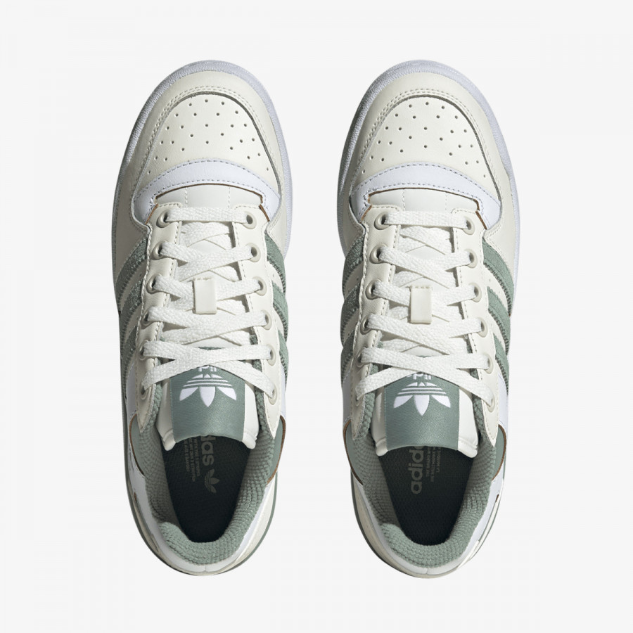 adidas Patike FORUM BOLD STRIPES 