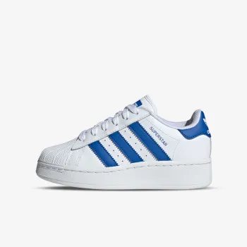 adidas Patike SUPERSTAR XLG J 