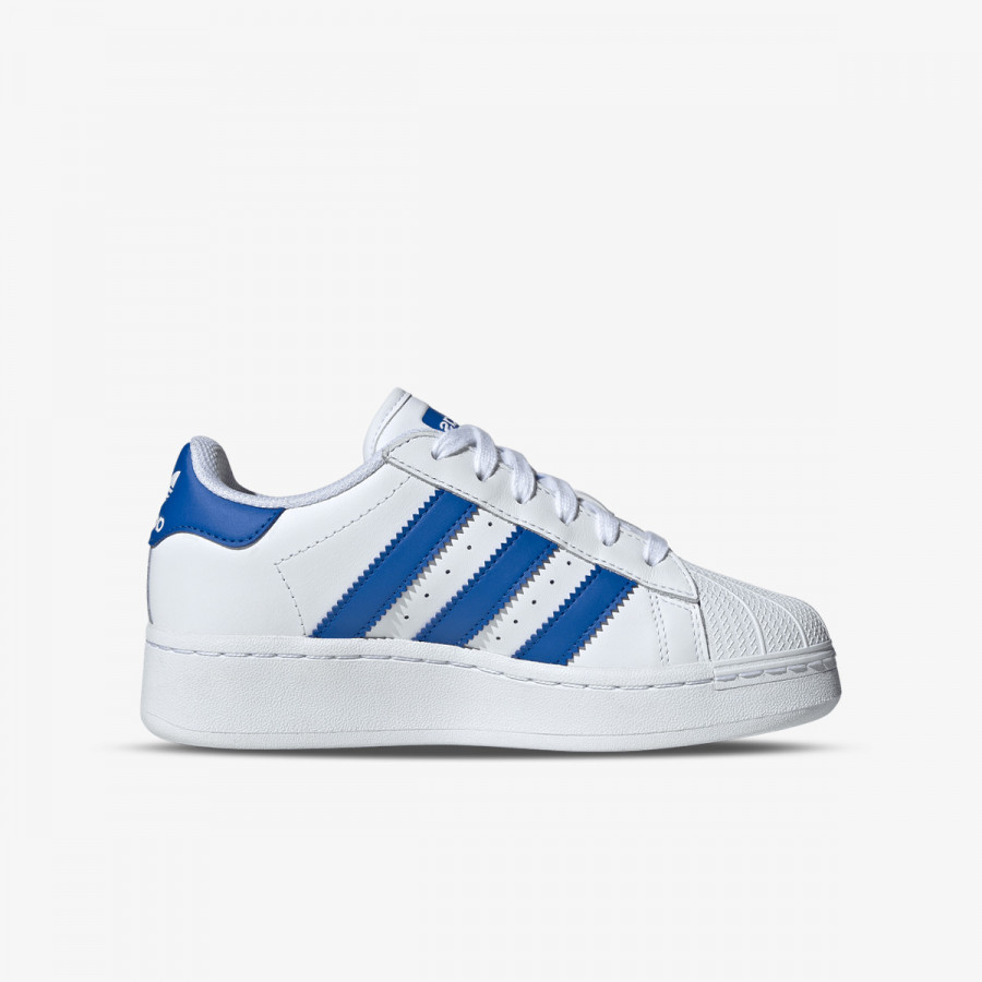 adidas Patike Superstar XLG 