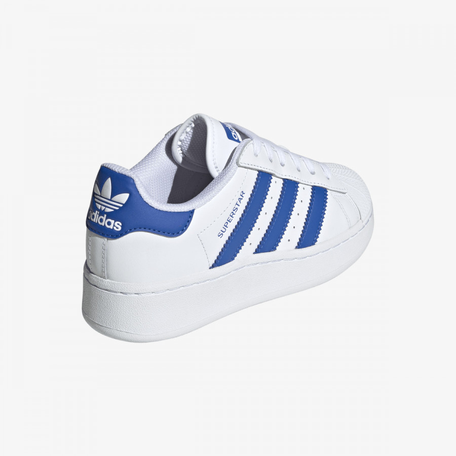 adidas Patike Superstar XLG 