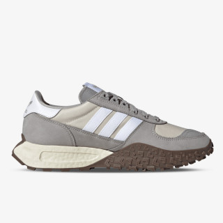 adidas Patike RETROPY E5 W.R.P. 