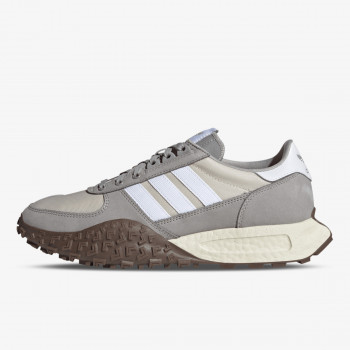 adidas Patike RETROPY E5 W.R.P. 