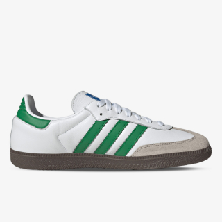 adidas Patike Samba 