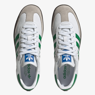 adidas Patike Samba 