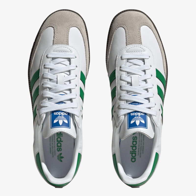 adidas Patike Samba 