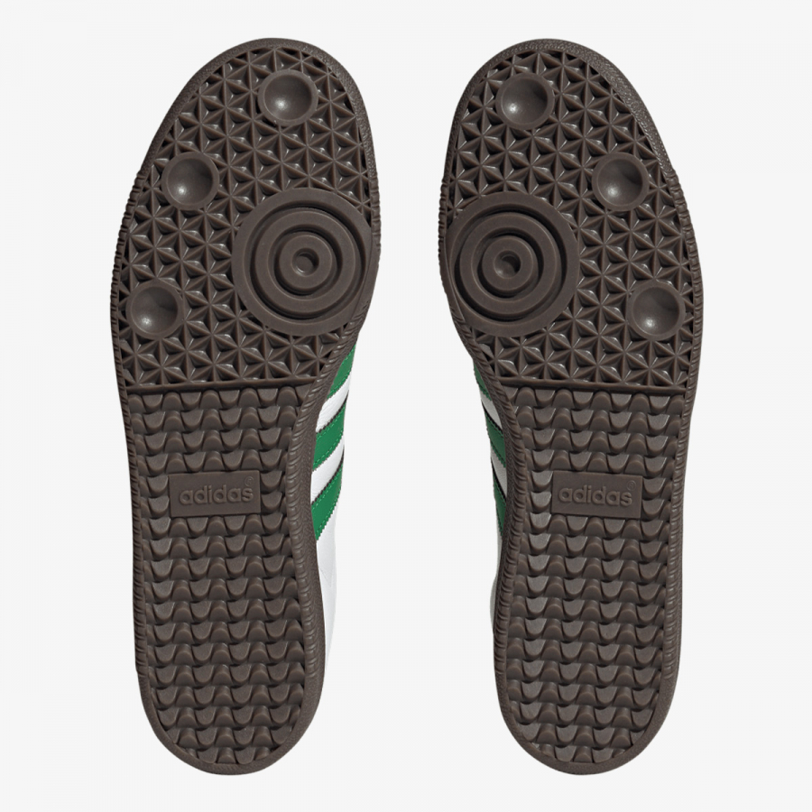 adidas Patike Samba 