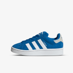 adidas Patike CAMPUS 00S 