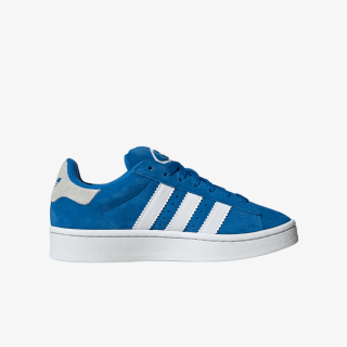 adidas Patike CAMPUS 00S 