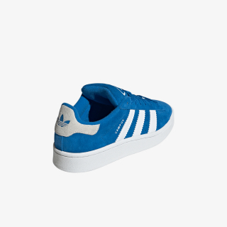 adidas Patike CAMPUS 00S 