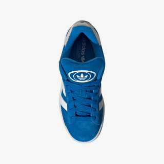 adidas Patike CAMPUS 00S 