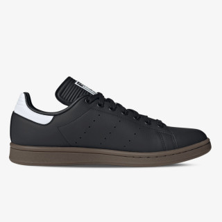 adidas Patike STAN SMITH 