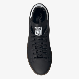 adidas Patike STAN SMITH 