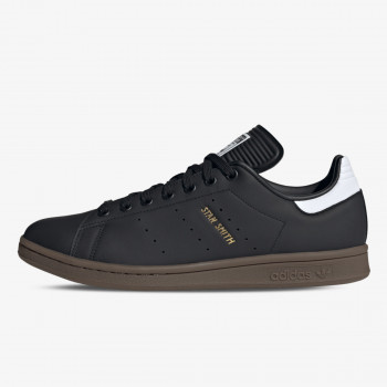 adidas Patike adidas Patike STAN SMITH 