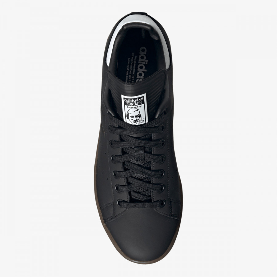 adidas Patike STAN SMITH 