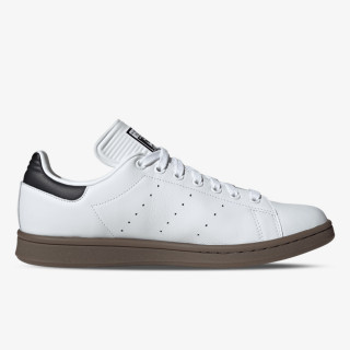 Proizvodi Stan Smith 