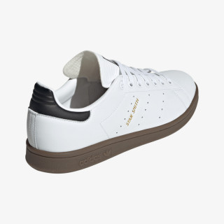 Proizvodi Stan Smith 