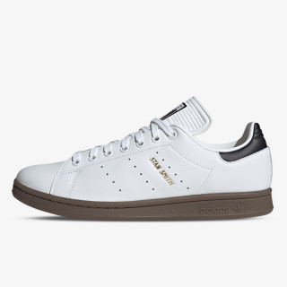 Proizvodi Stan Smith 