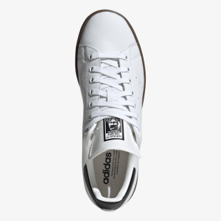 adidas Patike Stan Smith 