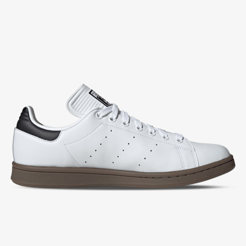 Proizvodi Stan Smith 