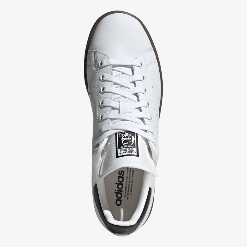 Proizvodi Stan Smith 