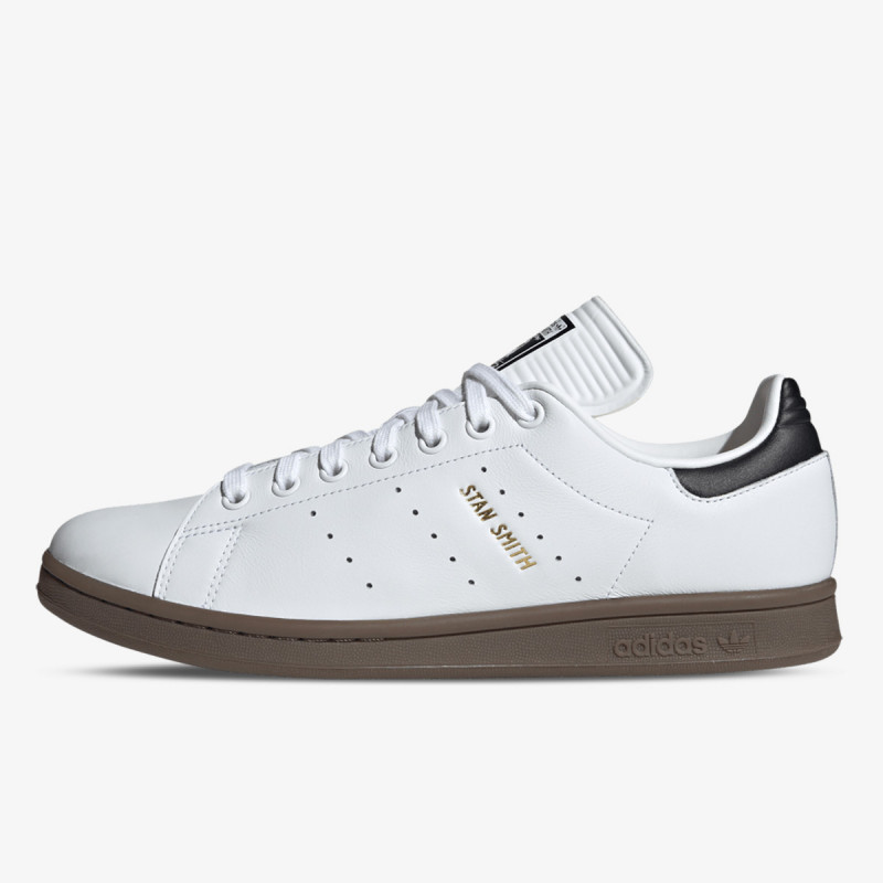 Proizvodi Stan Smith 