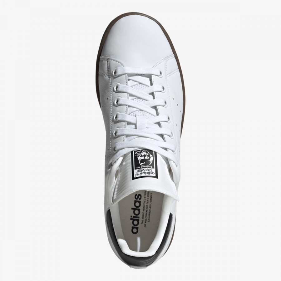 Proizvodi Stan Smith 