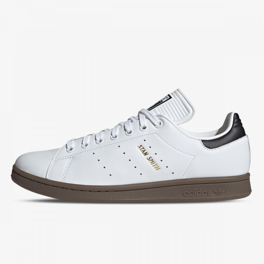 Proizvodi Stan Smith 