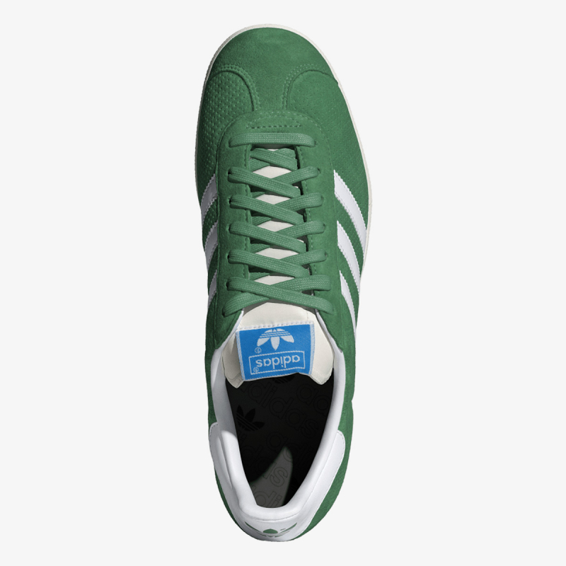 adidas Patike Gazelle 