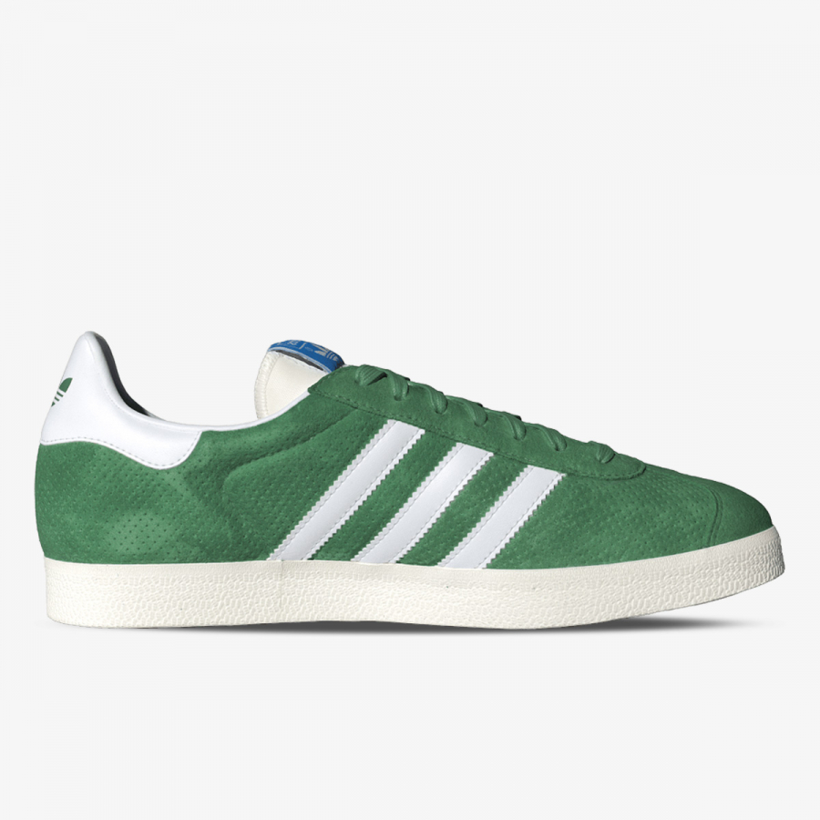 adidas Patike GAZELLE 