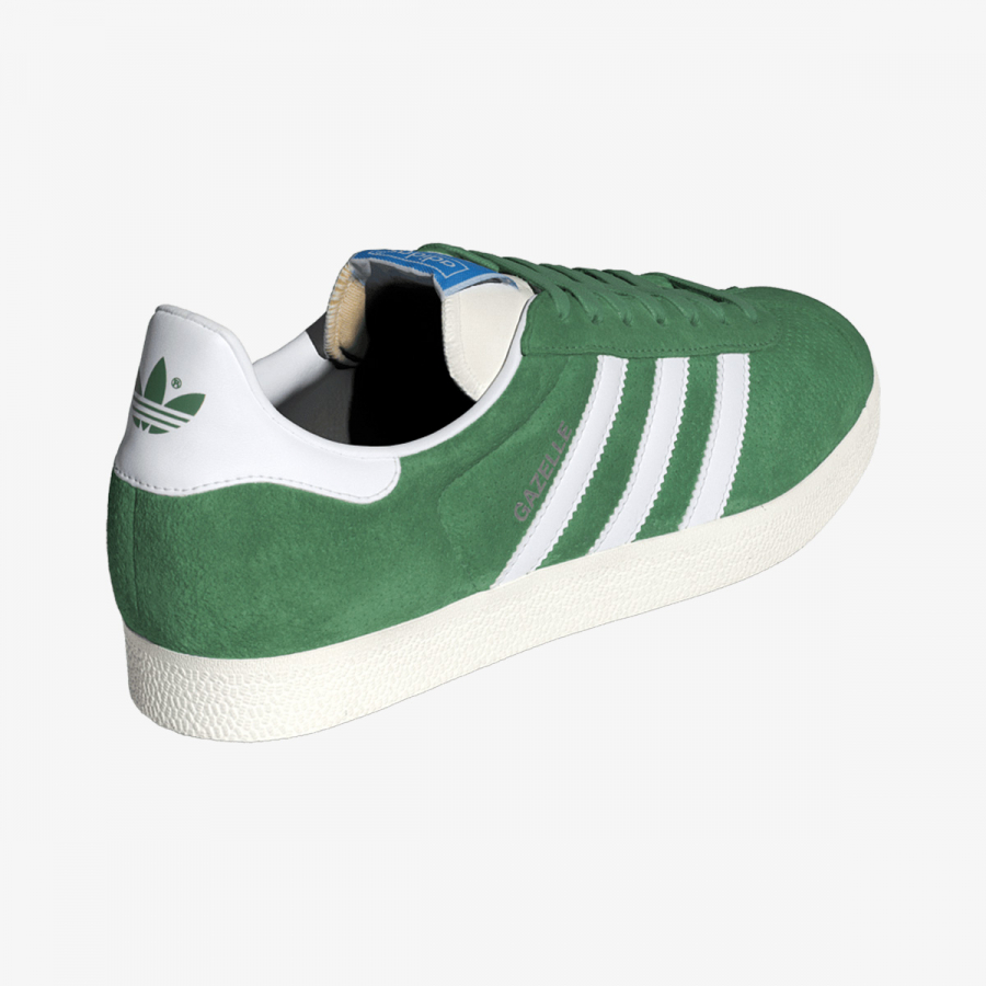 adidas Patike GAZELLE 