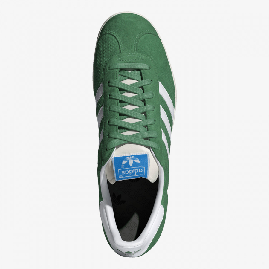 adidas Patike GAZELLE 