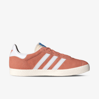 Proizvodi Gazelle 