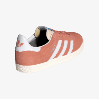 Proizvodi Gazelle 