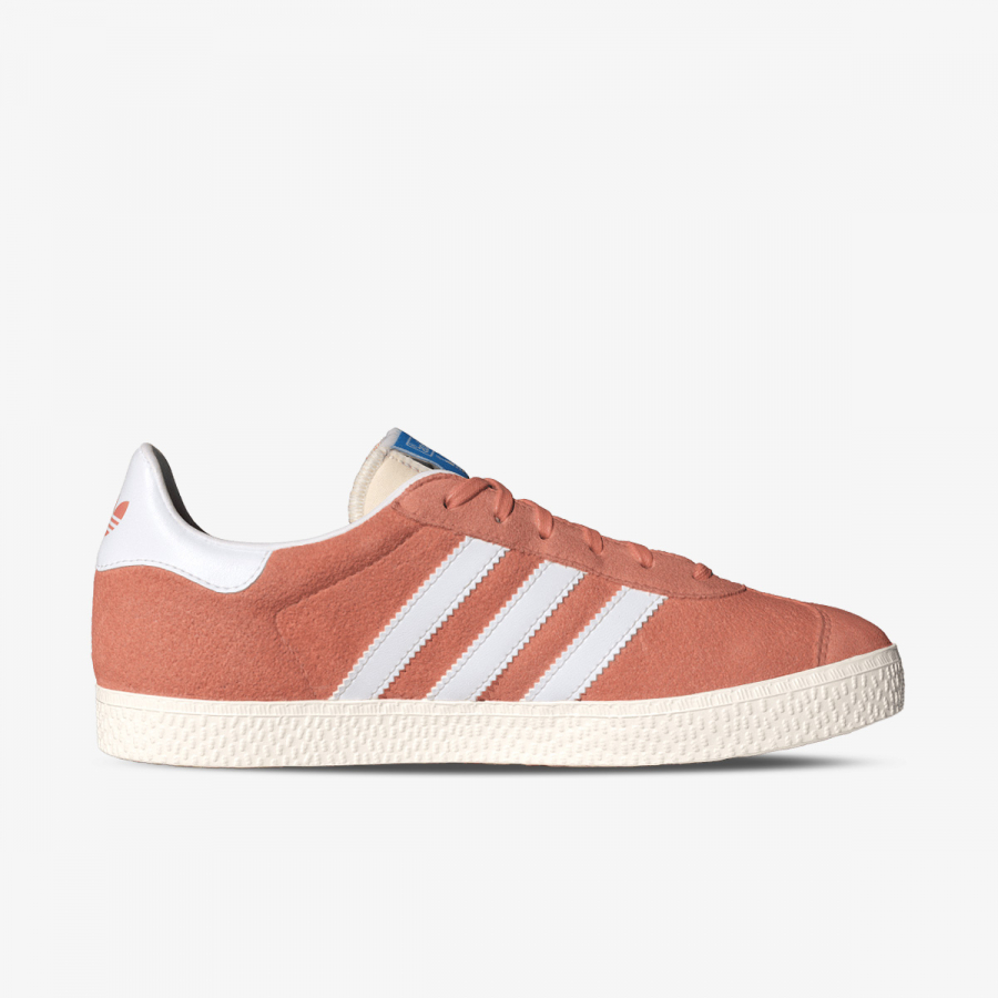 Proizvodi Gazelle 