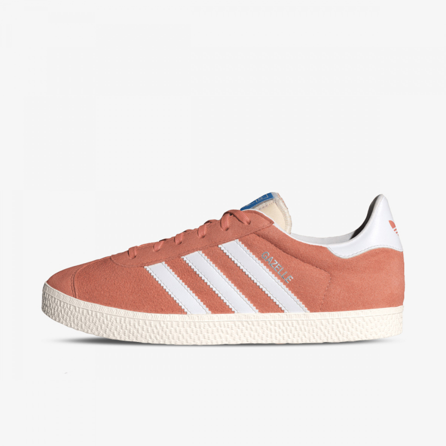 Proizvodi Gazelle 