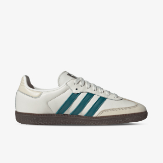 adidas Patike Samba 