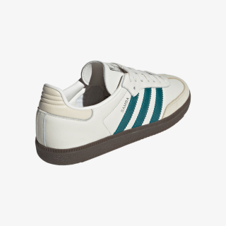 adidas Patike Samba 