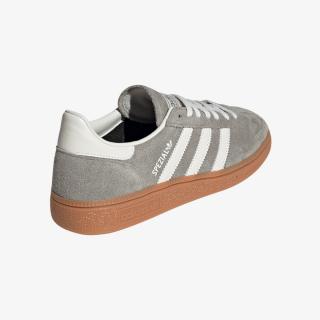adidas Patike HANDBALL SPEZIAL W 