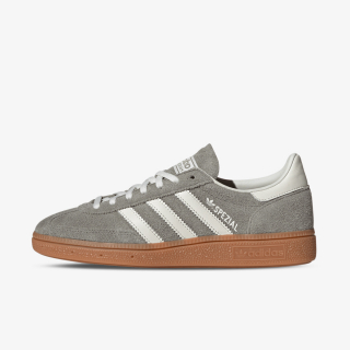 adidas Patike HANDBALL SPEZIAL W 