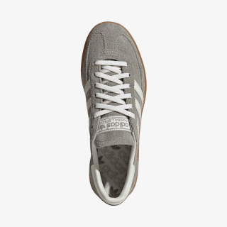 adidas Patike HANDBALL SPEZIAL W 