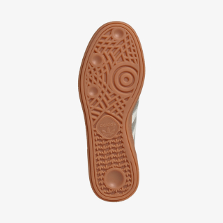adidas Patike HANDBALL SPEZIAL W 