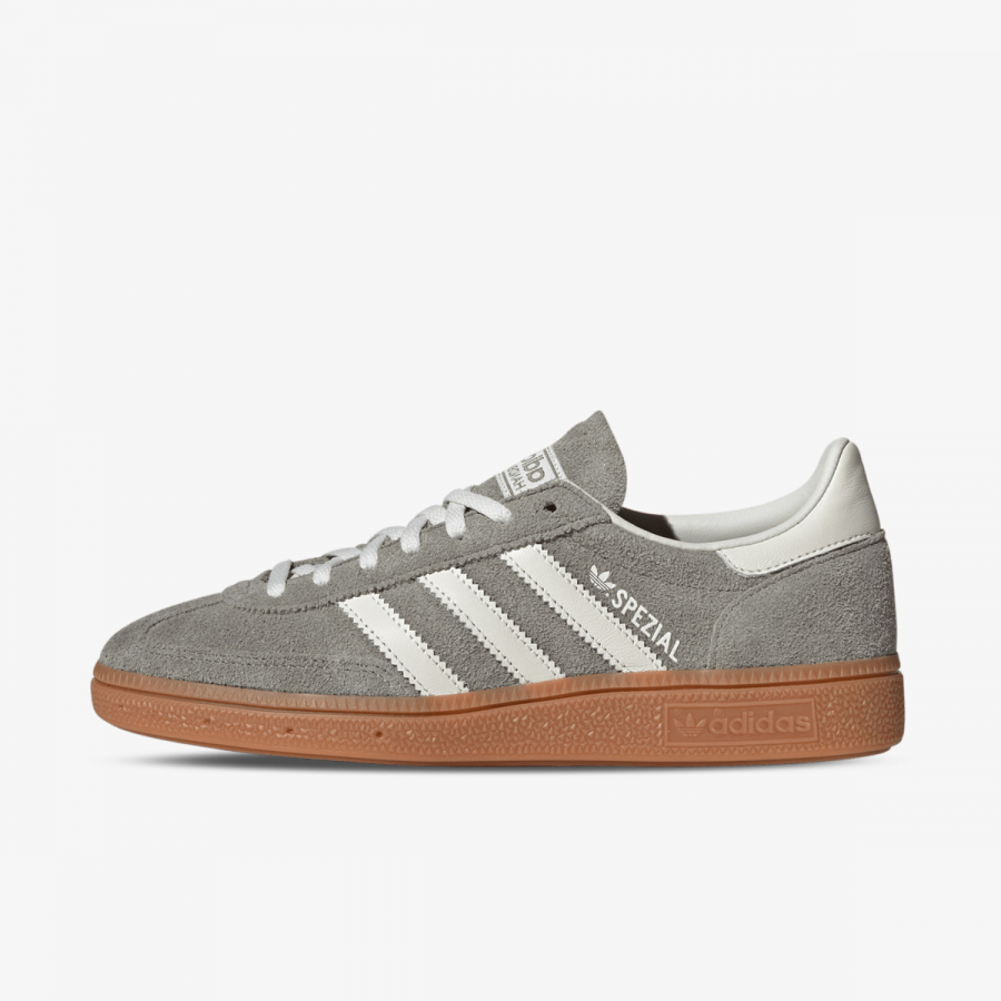 adidas Patike HANDBALL SPEZIAL W 